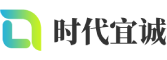 曲江区软件开发公司