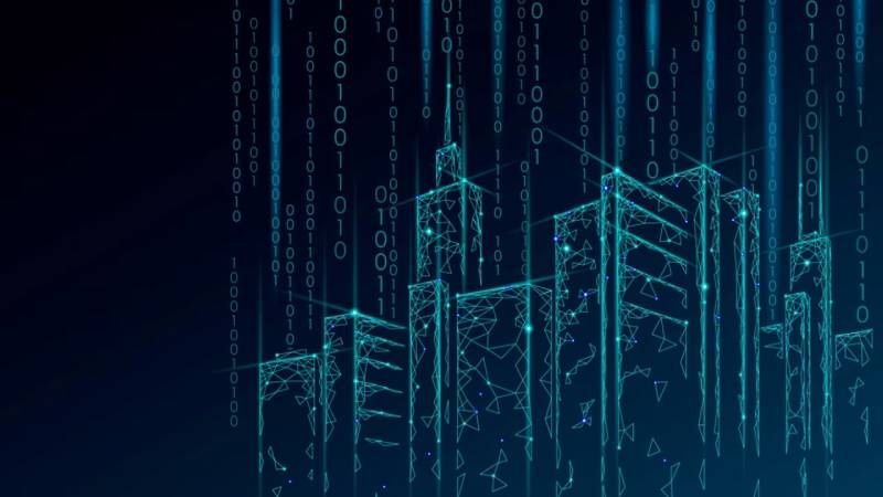 曲江区企业AI应用落地：C++驱动AI核心场景的技术价值解析