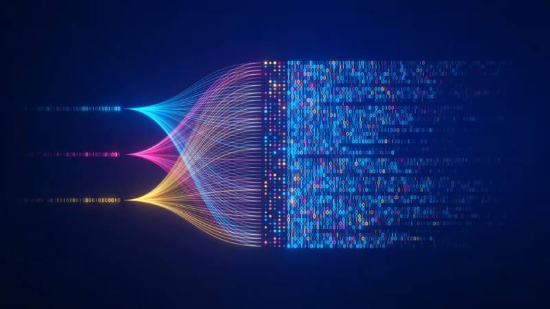 曲江区软件开发：解锁高性能应用的核心技术路径
