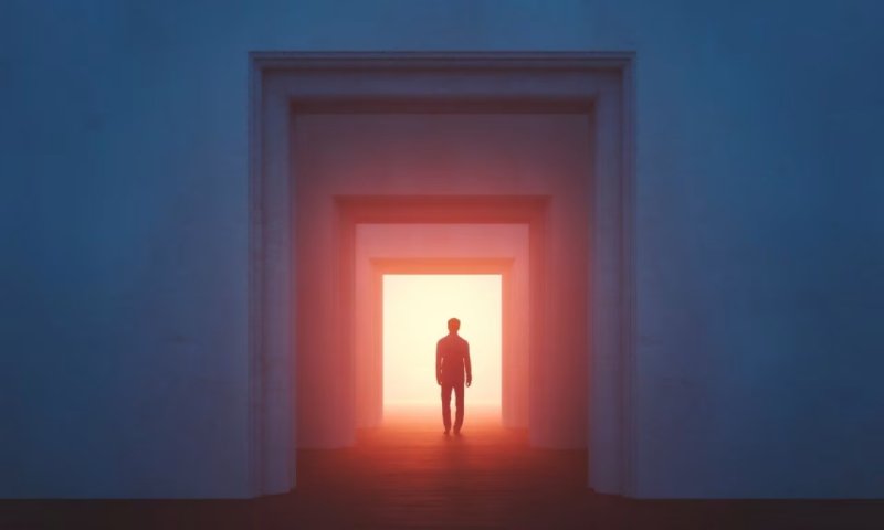曲江区系统开发:未来开发团队需要哪些核心技能才能高效破局?